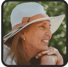 HepatoBurn customer Reviews